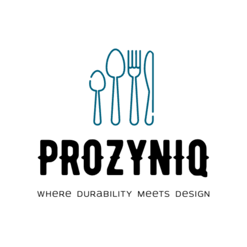 Prozyniq